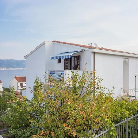 Slatine 13298f Apartamento *