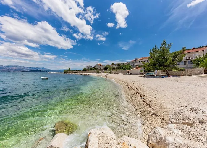 Slatine 13298f Apartamento *