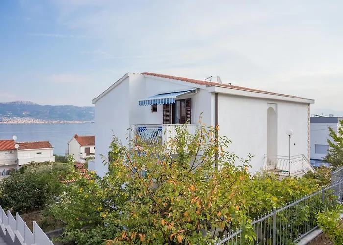 Slatine 13298f Apartamento *