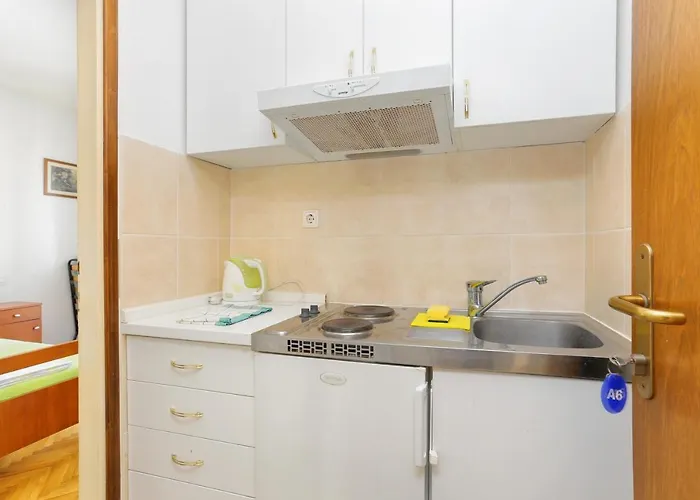 Slatine 13298f تروغير