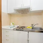 Slatine 13298f 트로기르